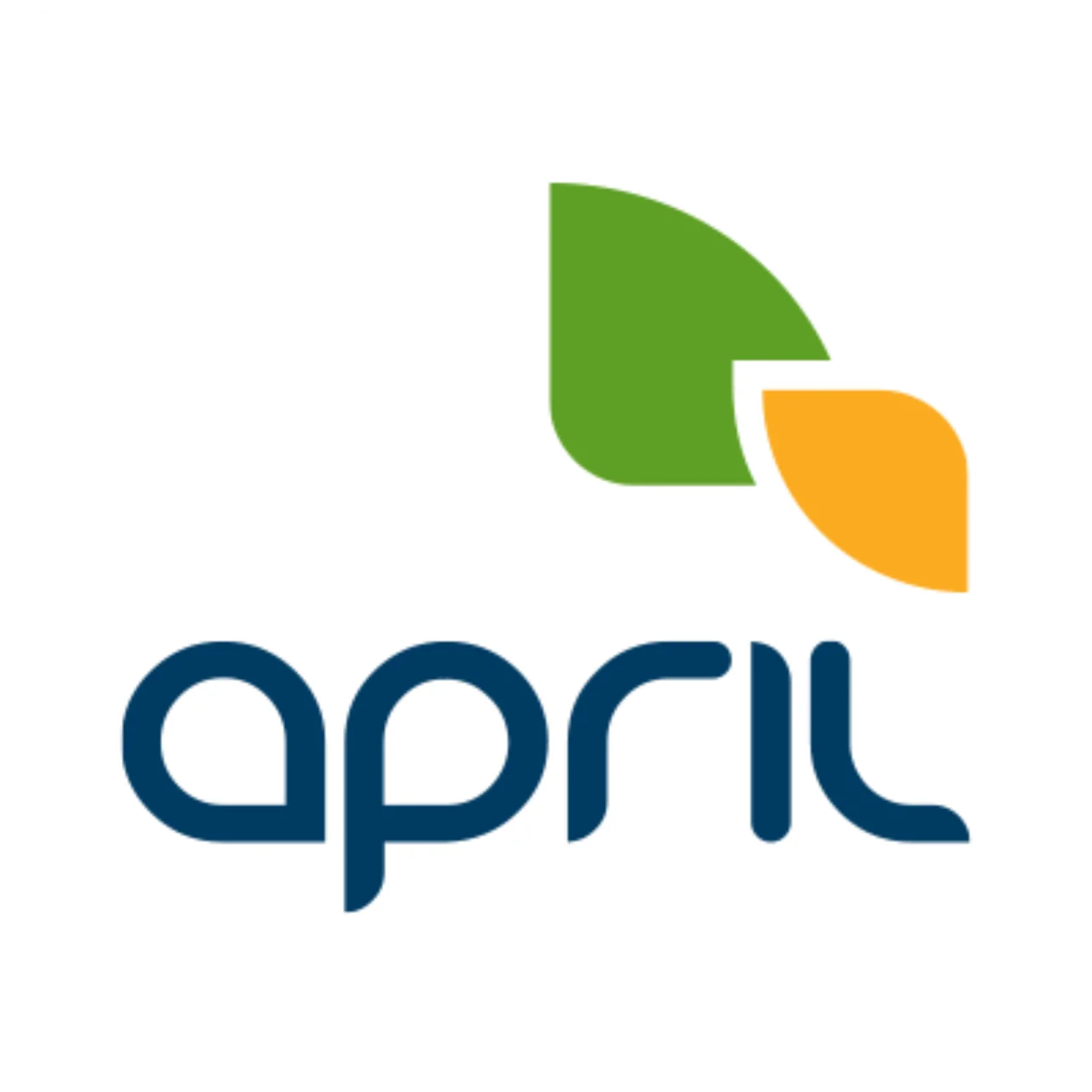 10_april