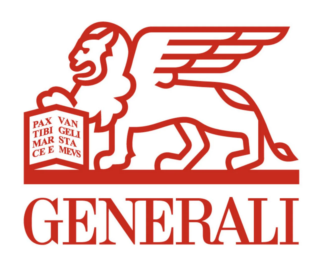 11_generali