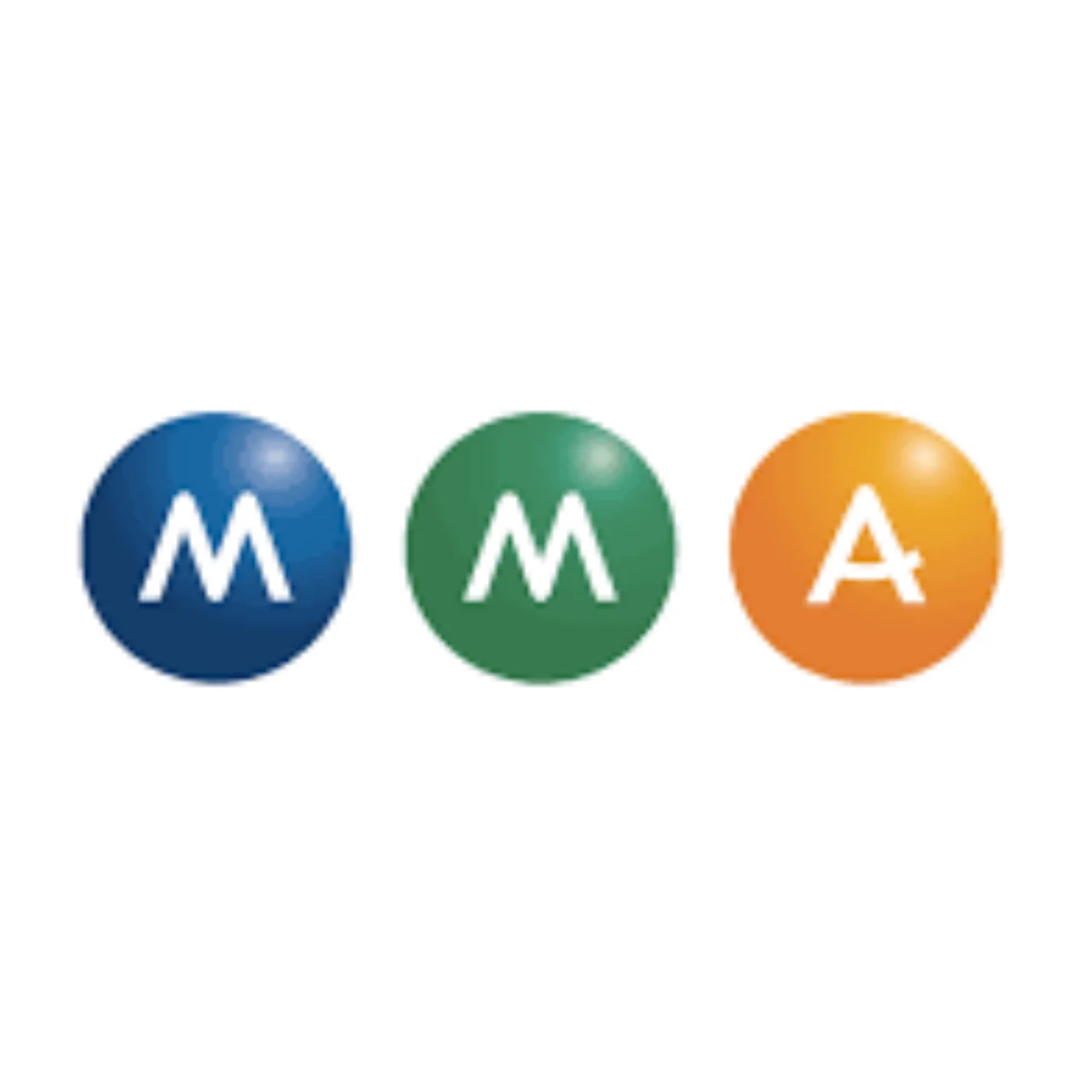 12_mma