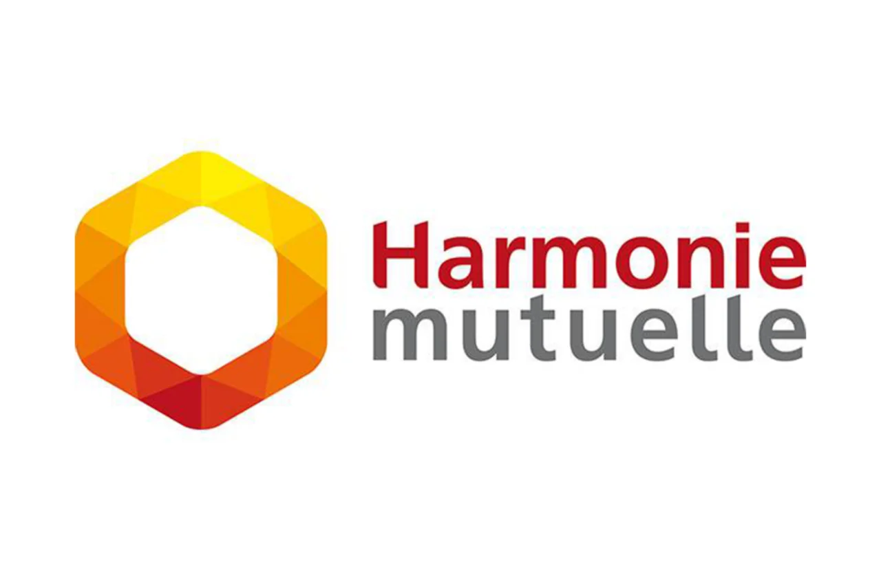 1_harmonie_mutuelle