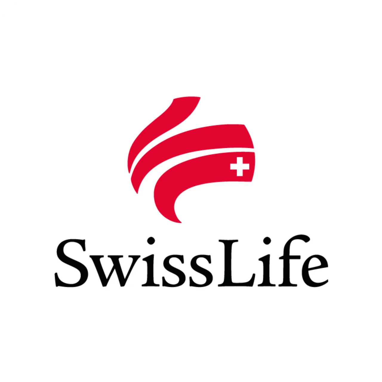 2_swisslife