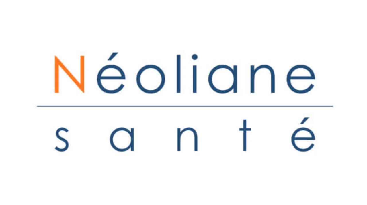 3_neoliane