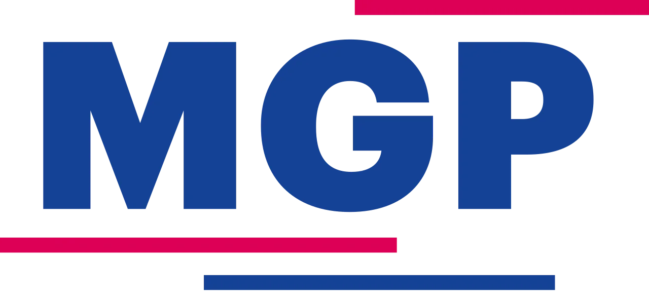 4_mgp
