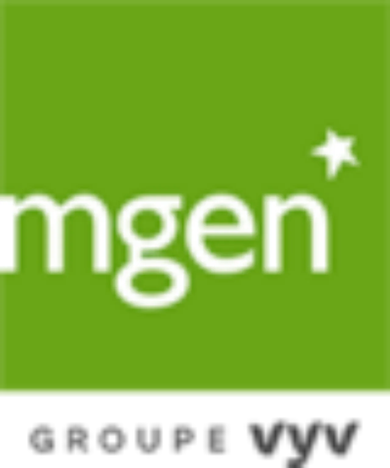 5_mgen
