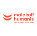 6_malakoff