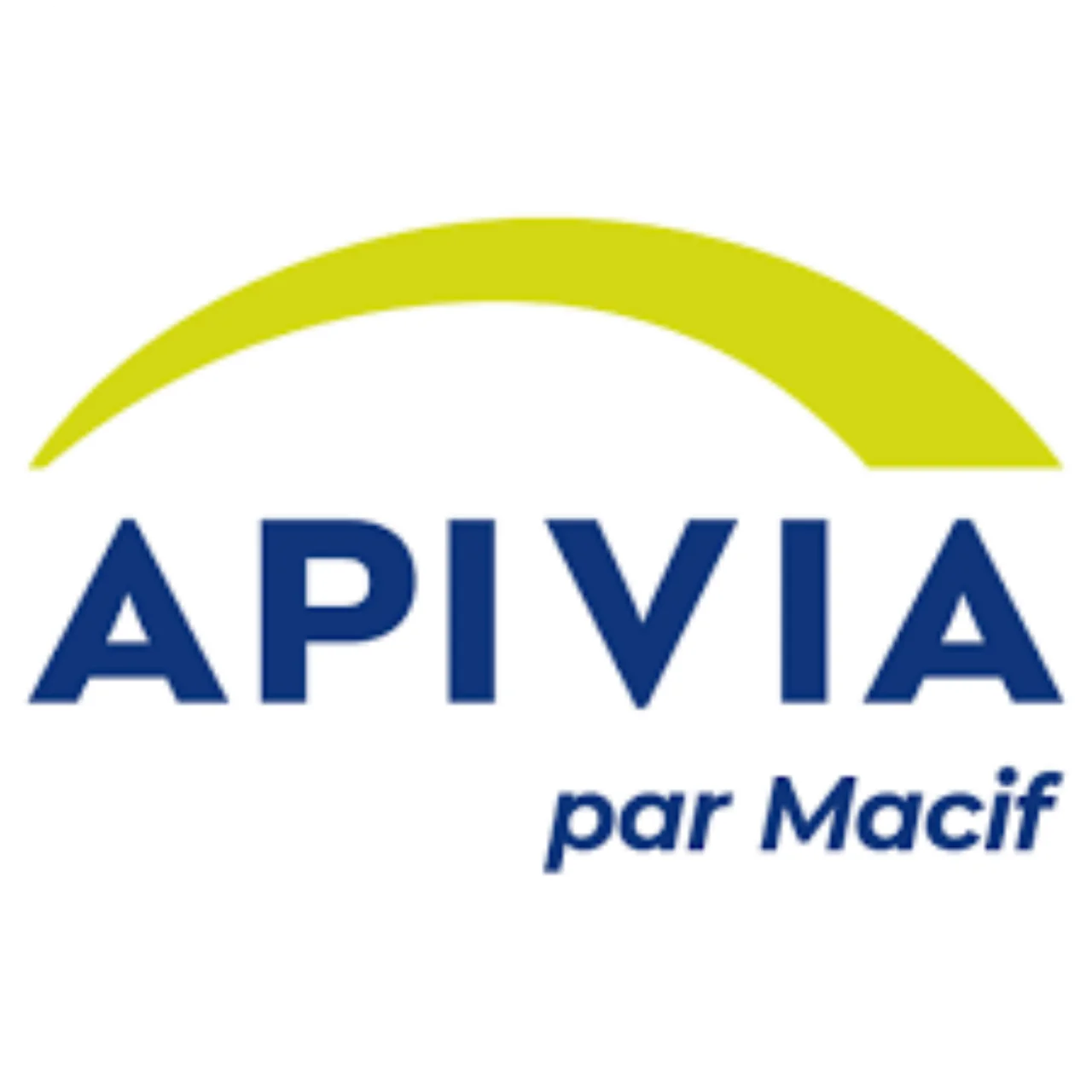 7_apivia