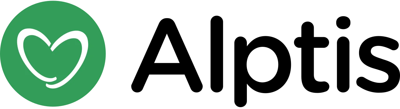 8_alptis
