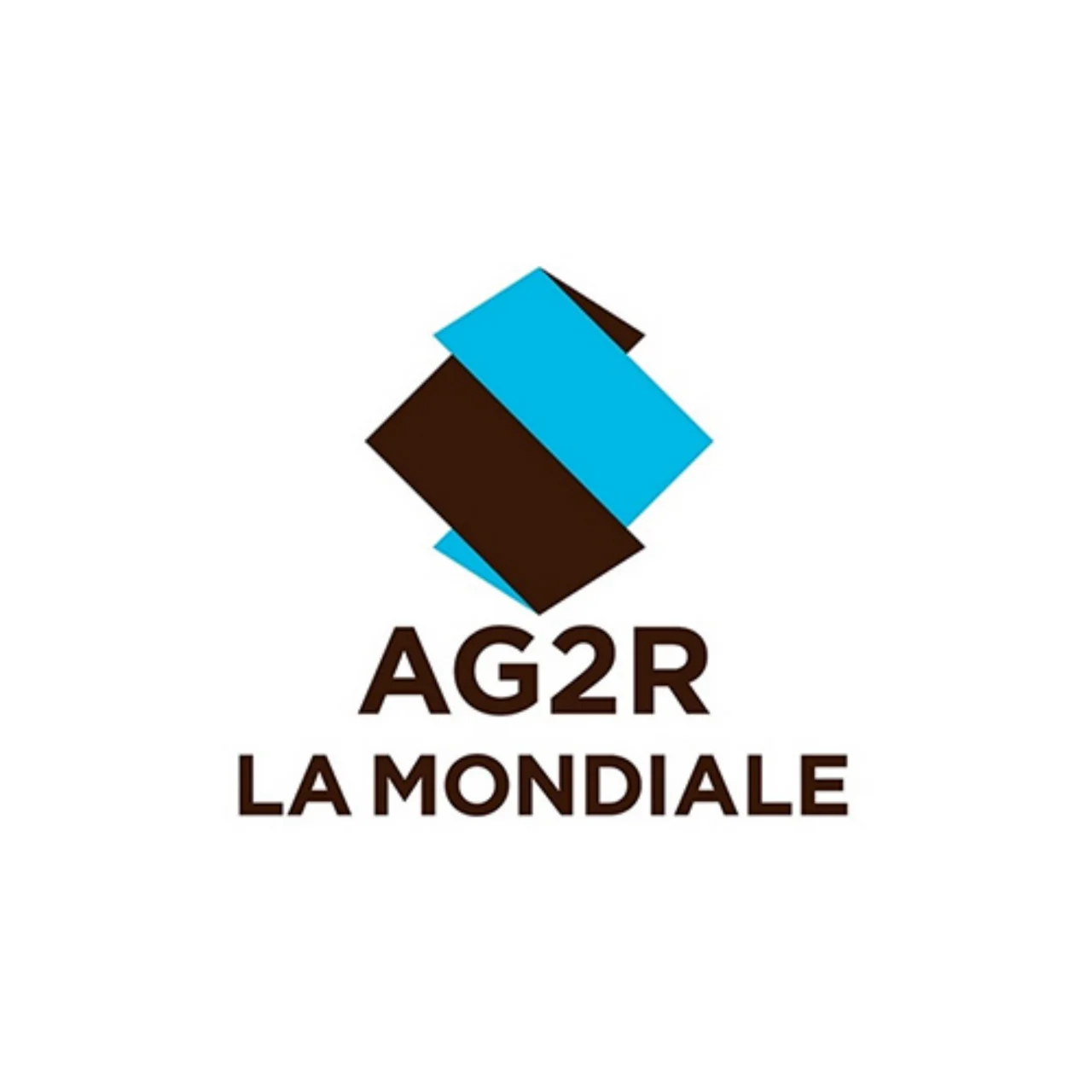 9_ag2r