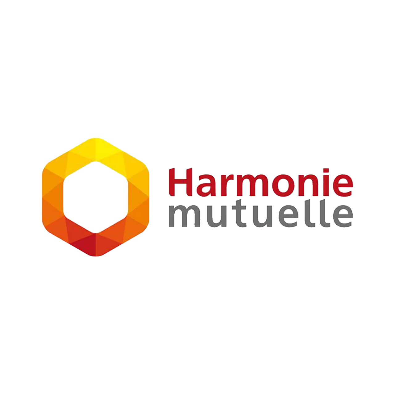 logo_harmonie_mutuelle