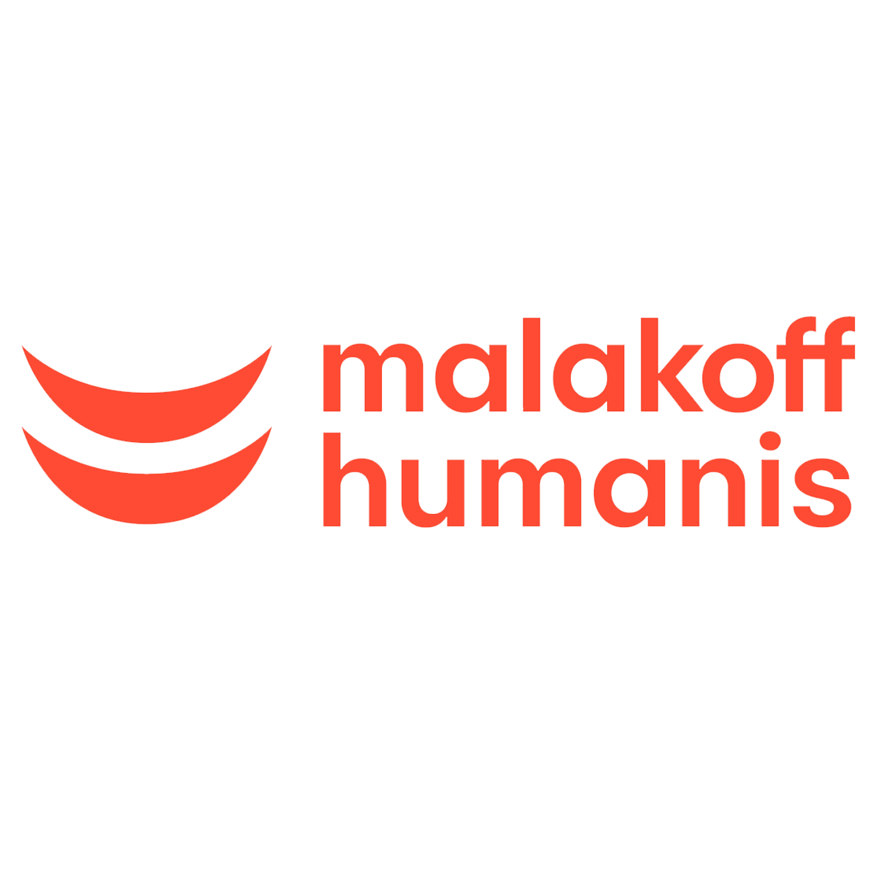 malakoff_v2