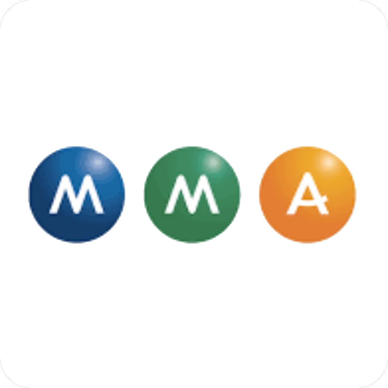 mma_transparent