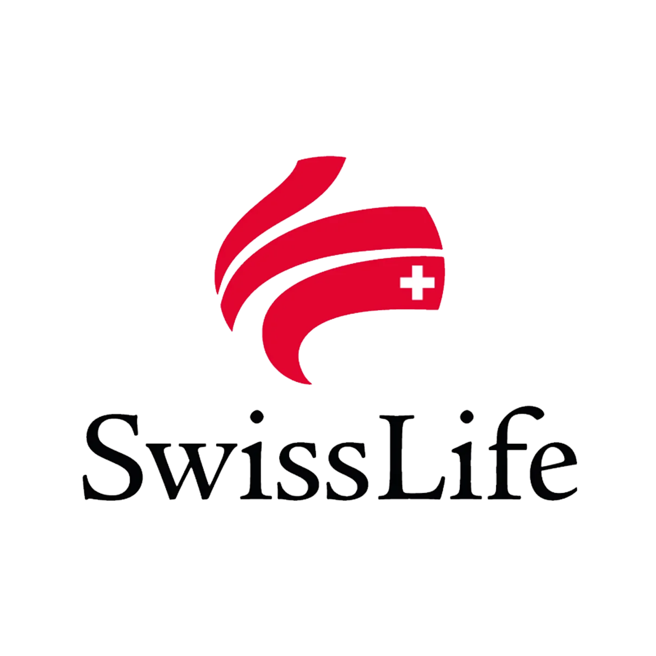 szisslife_logo_v2