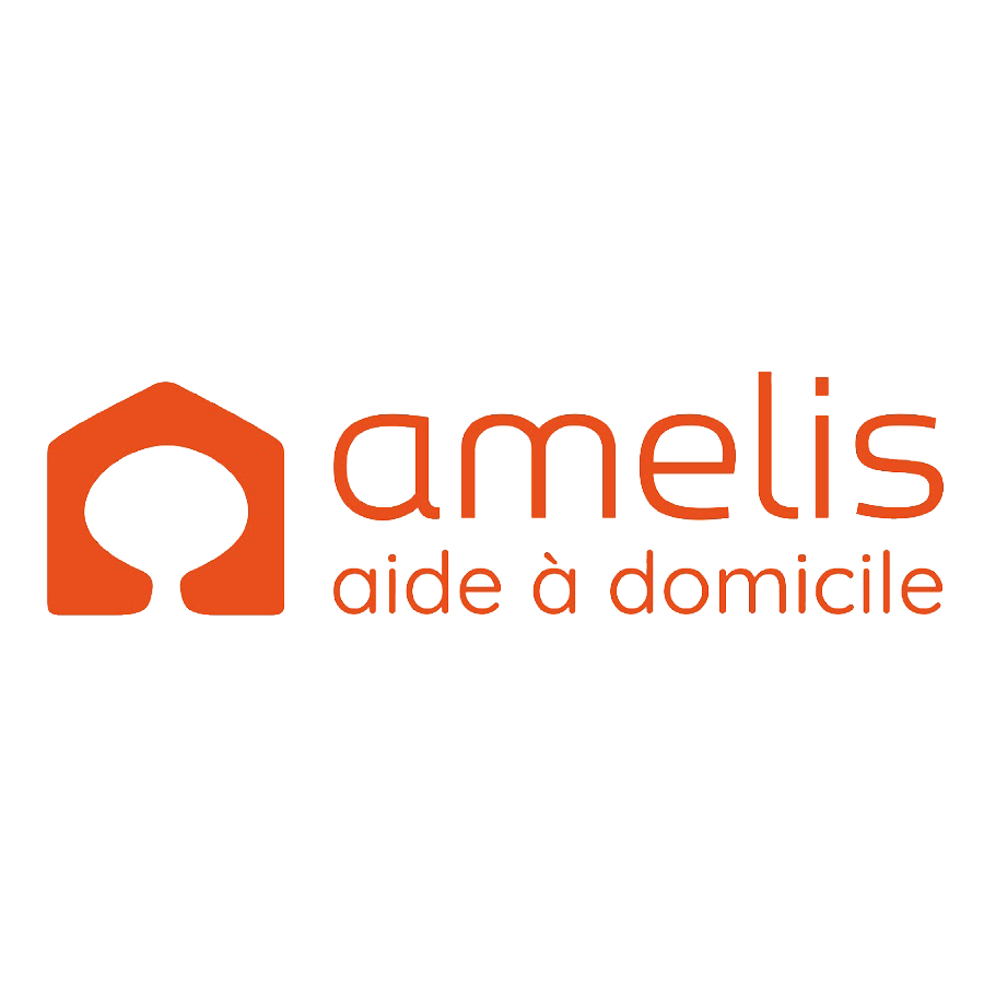 amelis_logo