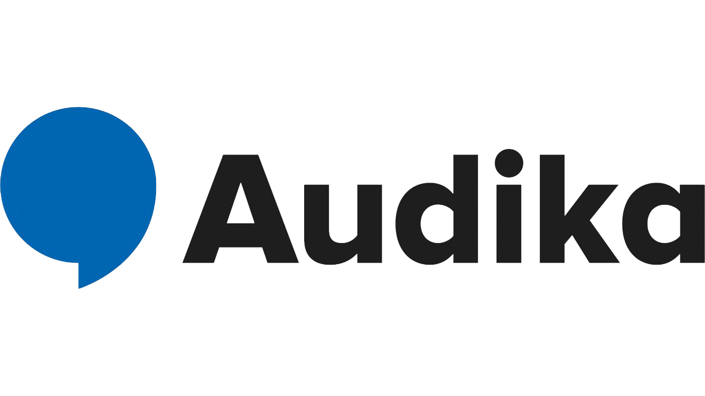audika_logo
